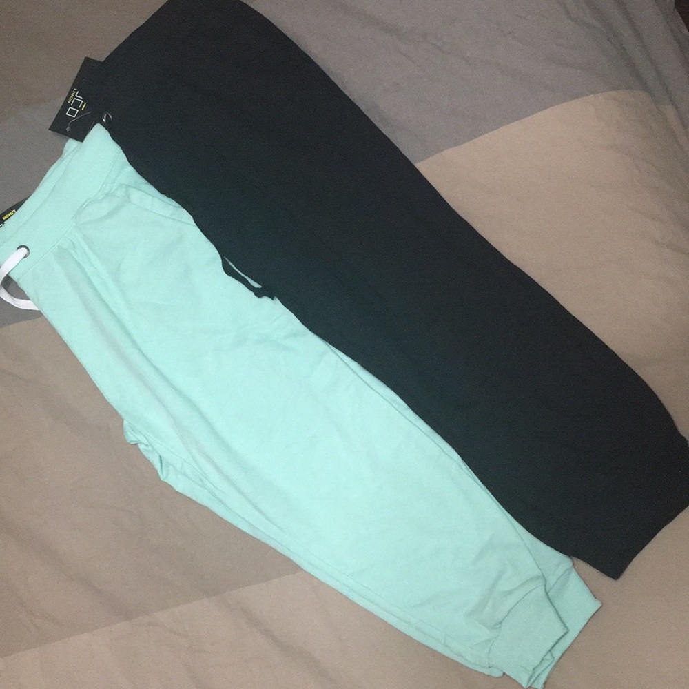 Coco joggers 🏃🏻‍♀️bundle